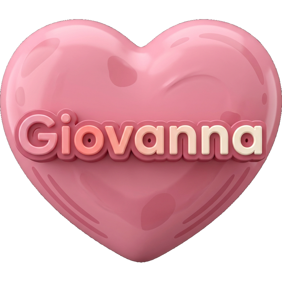 Meus amores TikTok LIVE gift
