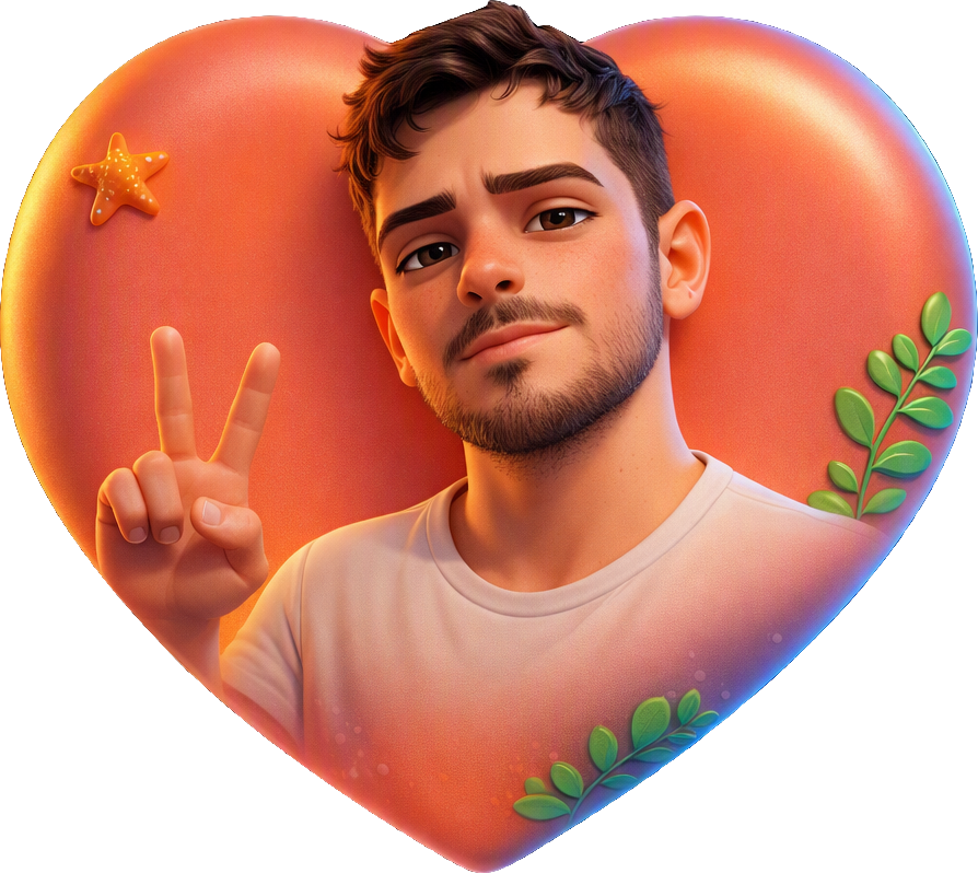 Pzmatheus TikTok LIVE gift