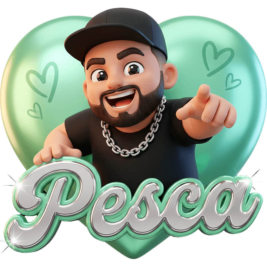 Bob Apunta TikTok LIVE gift