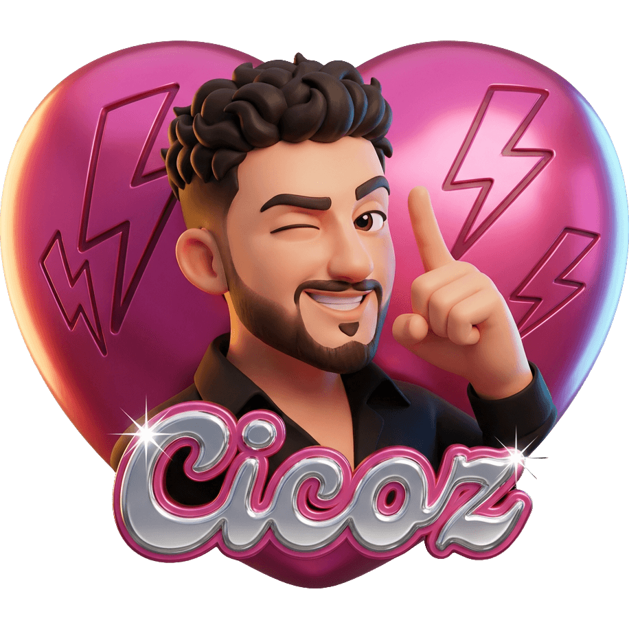 Tarkan TikTok LIVE gift
