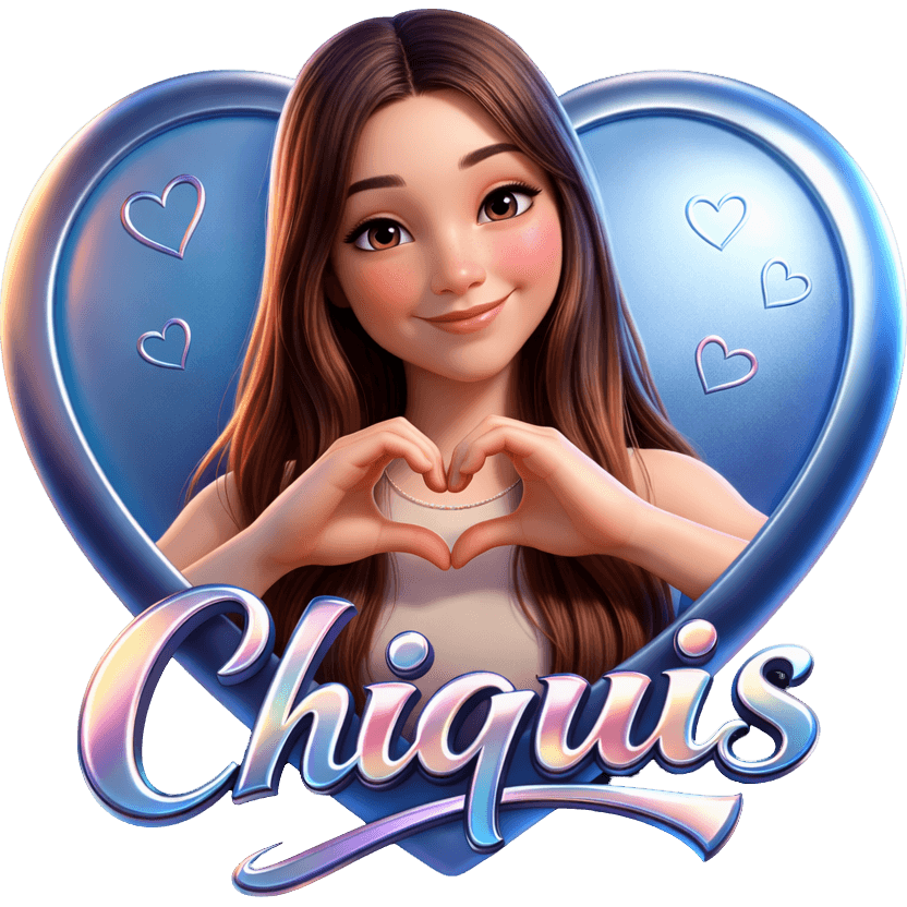 Chiquis Love TikTok LIVE gift