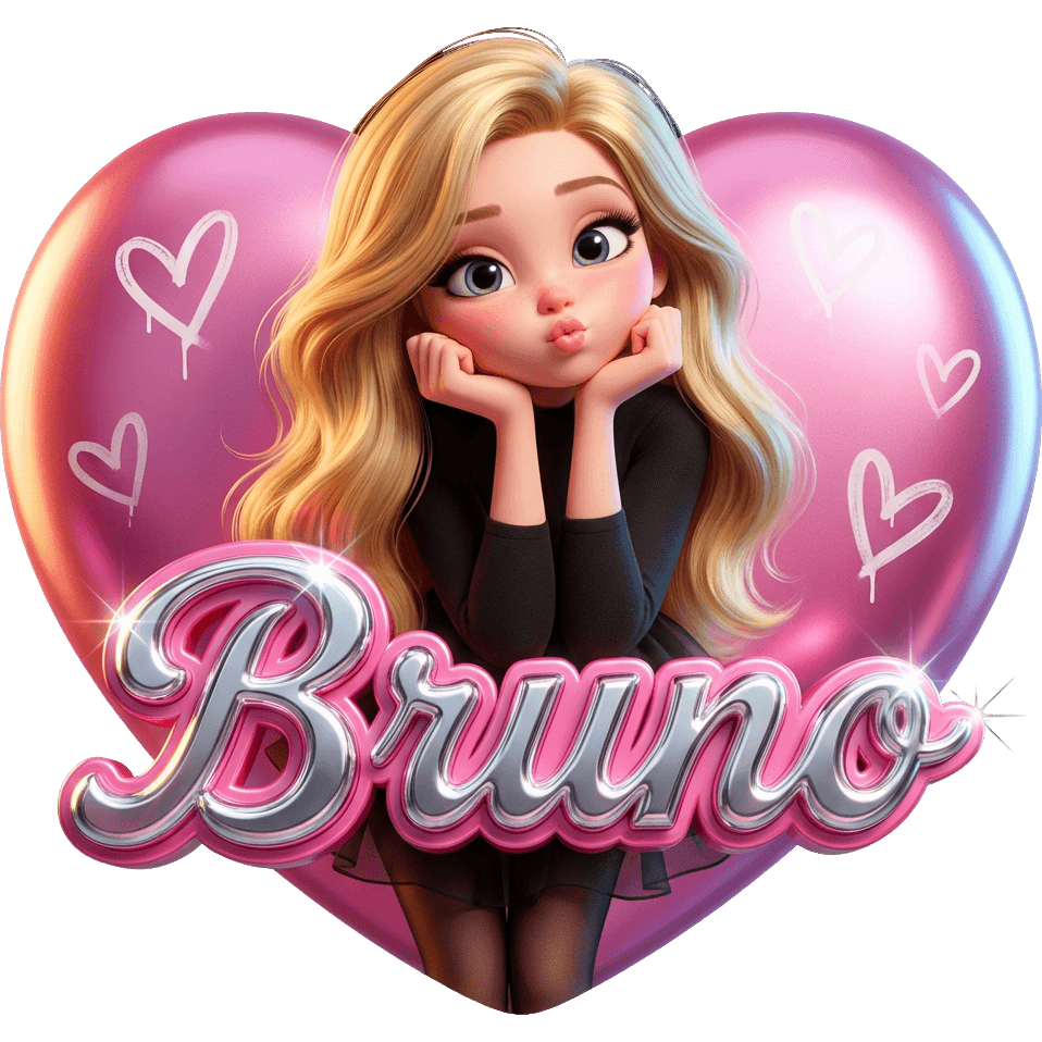 Bruno Flo TikTok LIVE gift