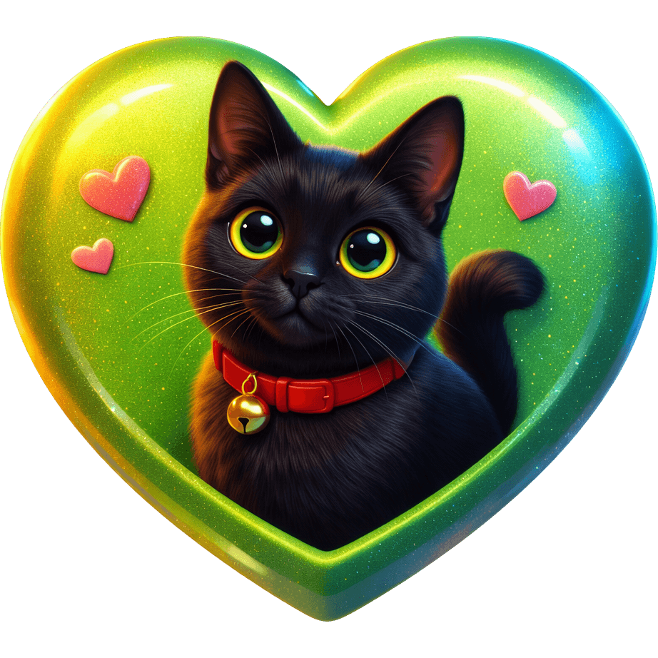 GİZOŞ TikTok LIVE gift