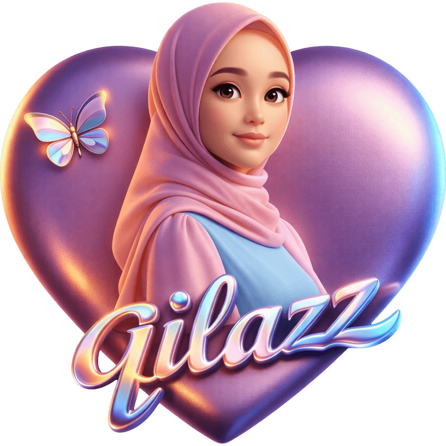 GilaZz TikTok LIVE gift