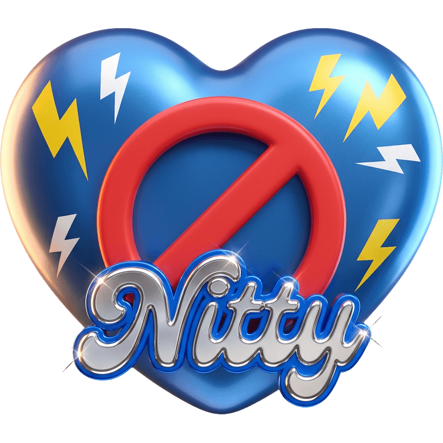 MessyMylan TikTok LIVE gift