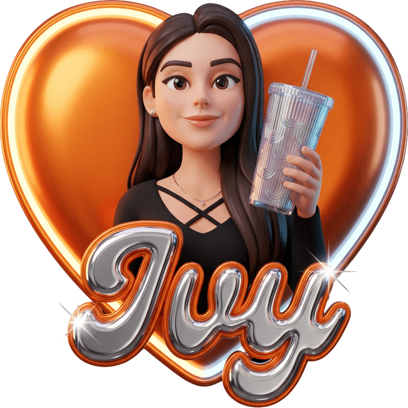 Gole Jaguara TikTok LIVE gift