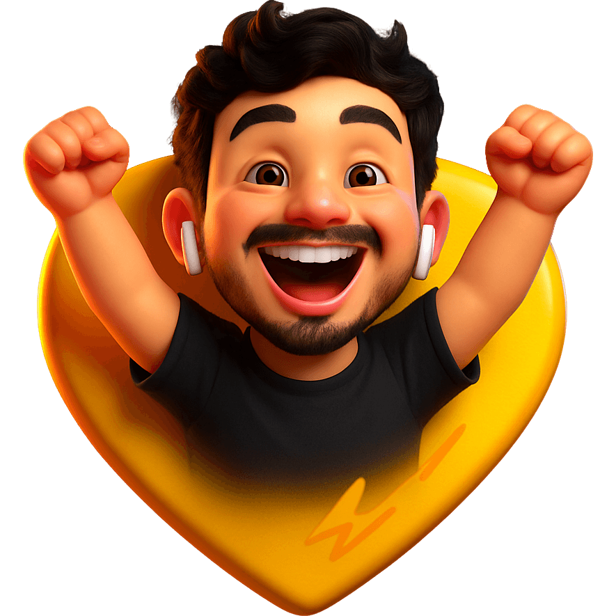 ALIANCE TikTok LIVE gift