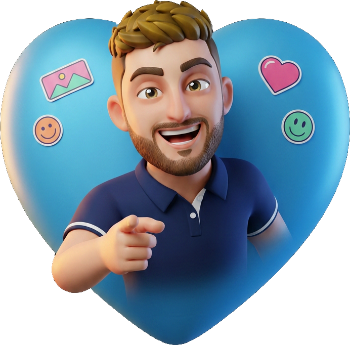 Perma ban TikTok LIVE gift