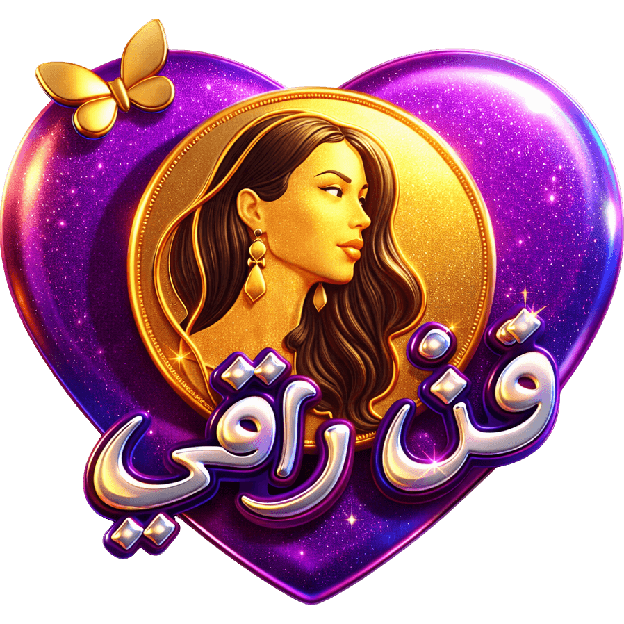 Fn TikTok LIVE gift
