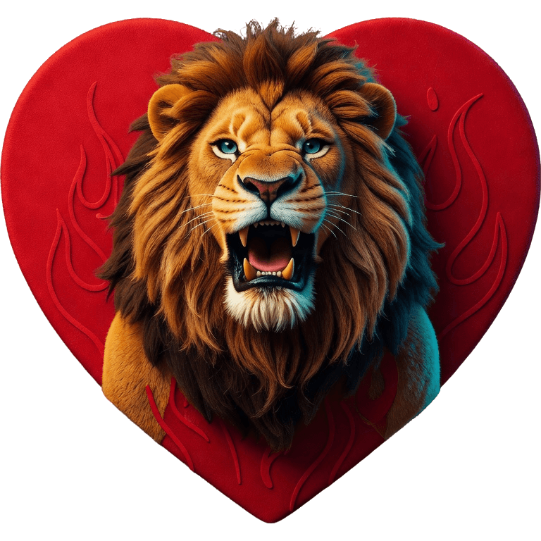 Team Reyiz TikTok LIVE gift