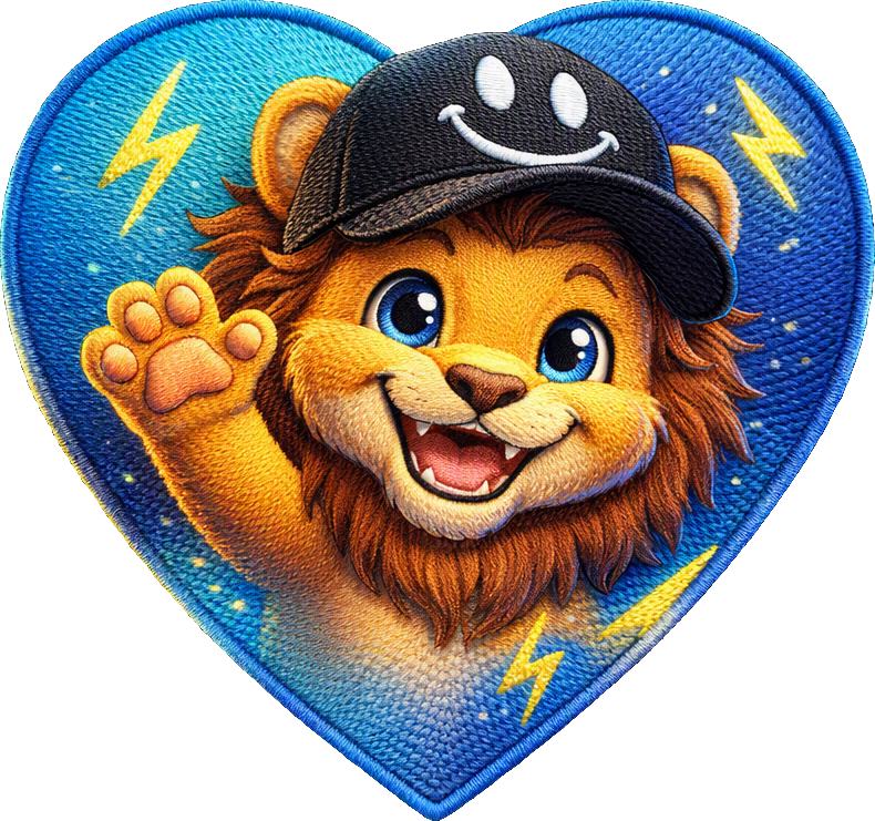 Makohin top TikTok LIVE gift