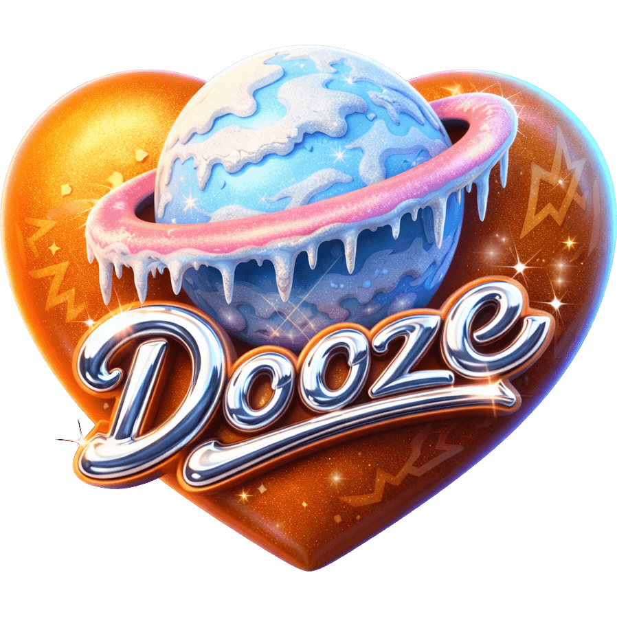 Dooze Squad TikTok LIVE gift