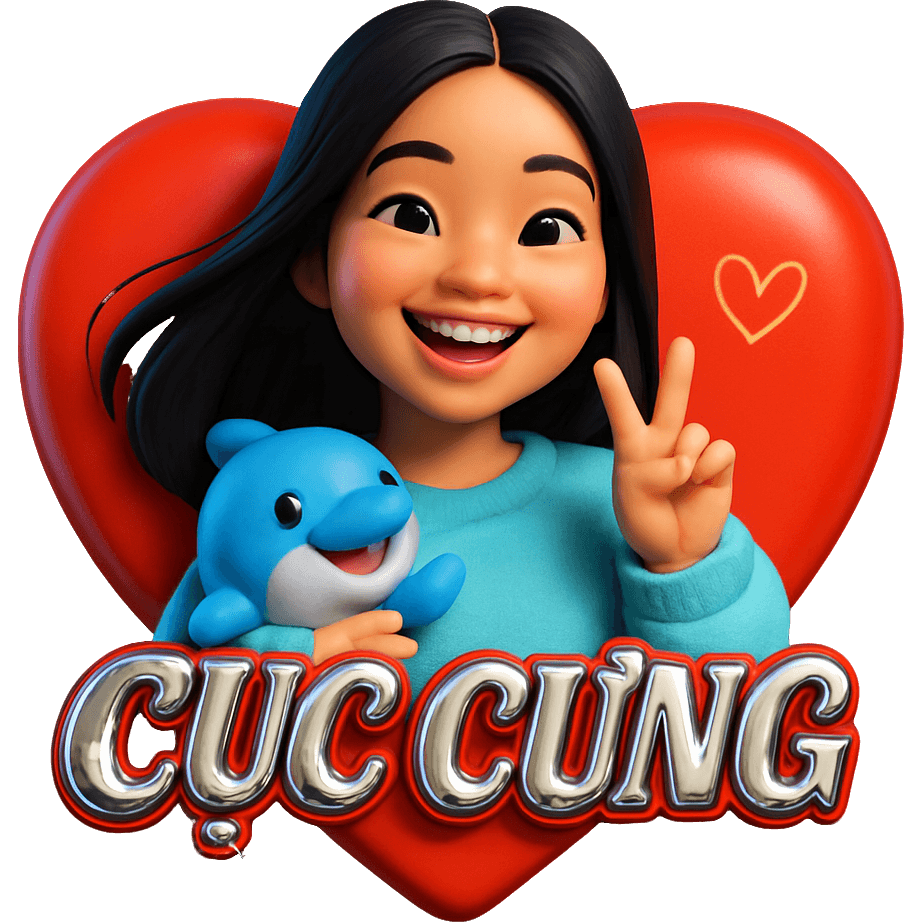 Kimthắm Dấu Yêu TikTok LIVE gift