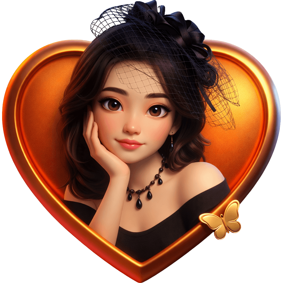 GENOVTHRONE TikTok LIVE gift