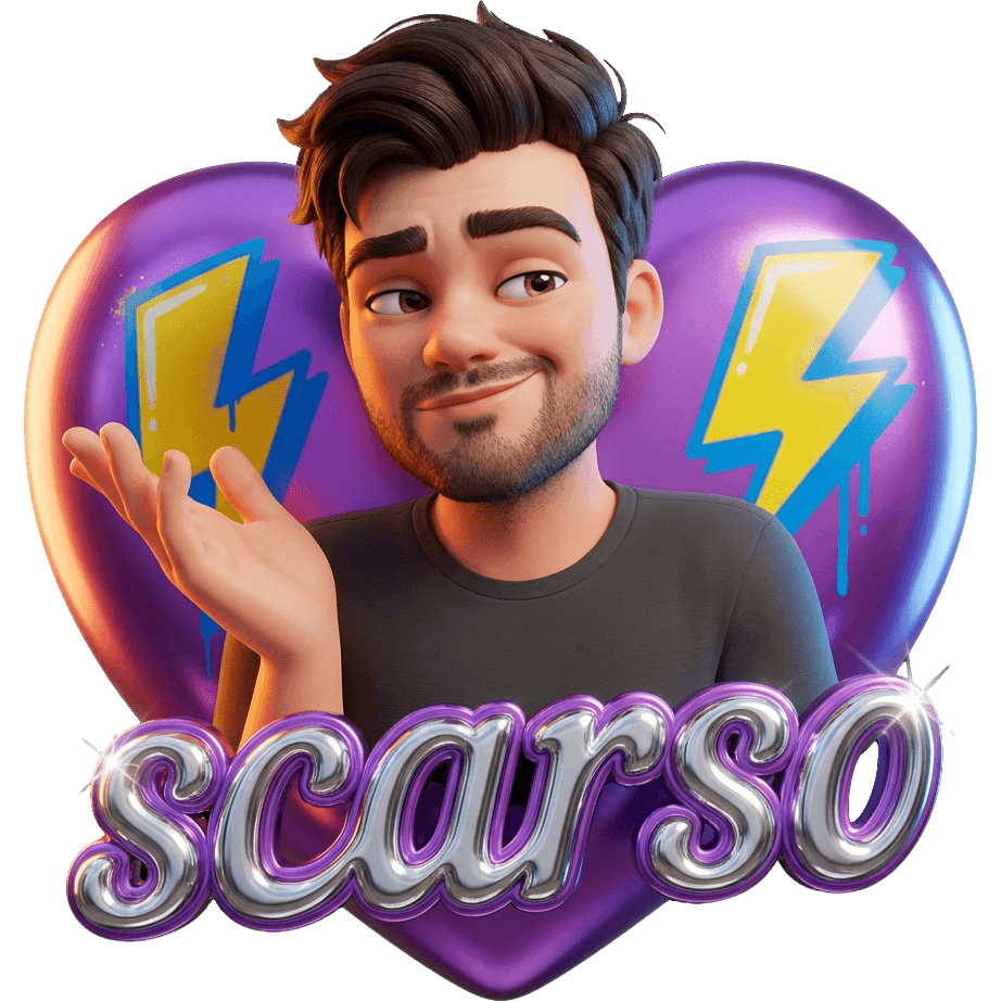 Watchino TikTok LIVE gift