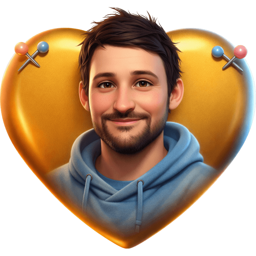 Mr Lolly Pop TikTok LIVE gift