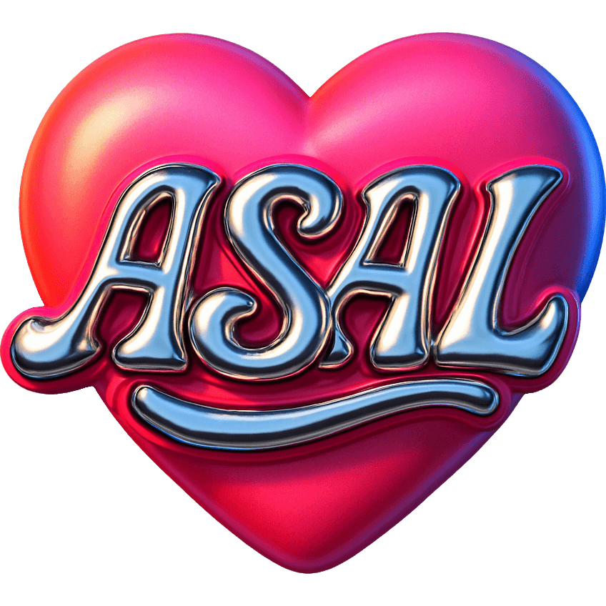 ASAL Selamı TikTok LIVE gift