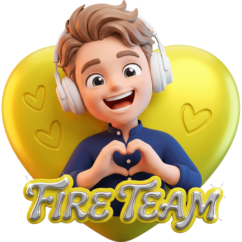 Sanya mar TikTok LIVE gift