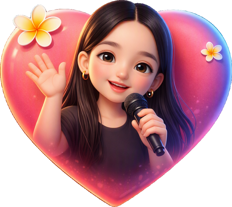 Mic Wave TikTok LIVE gift