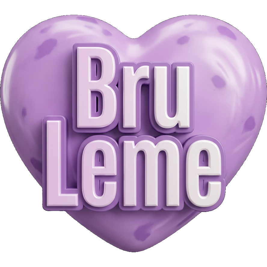 Bru Leme TikTok LIVE gift
