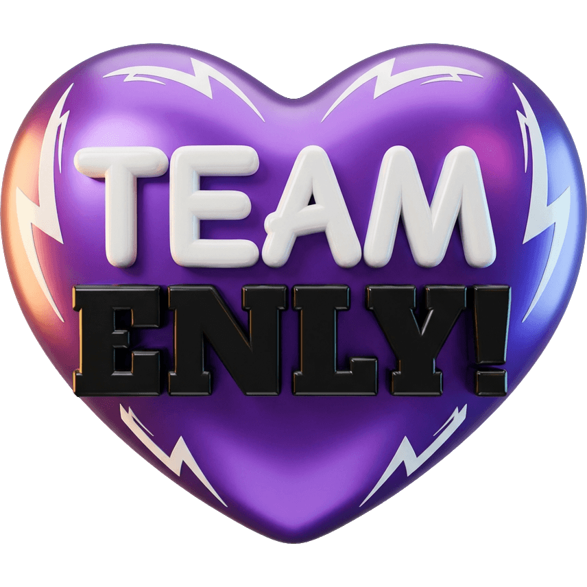 Finley Newport TikTok LIVE gift