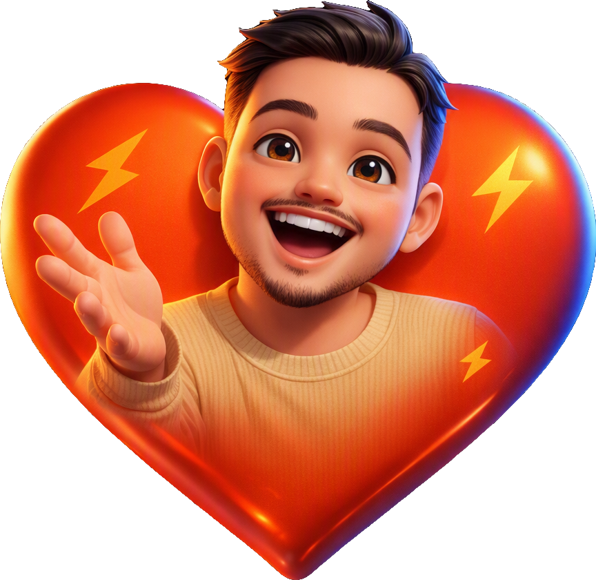 Suisso TikTok LIVE gift