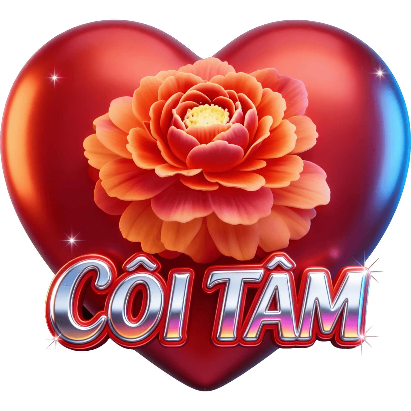 Cõi Tạm Nở TikTok LIVE gift