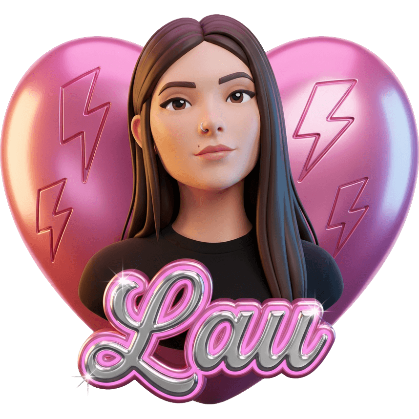 Team lau TikTok LIVE gift