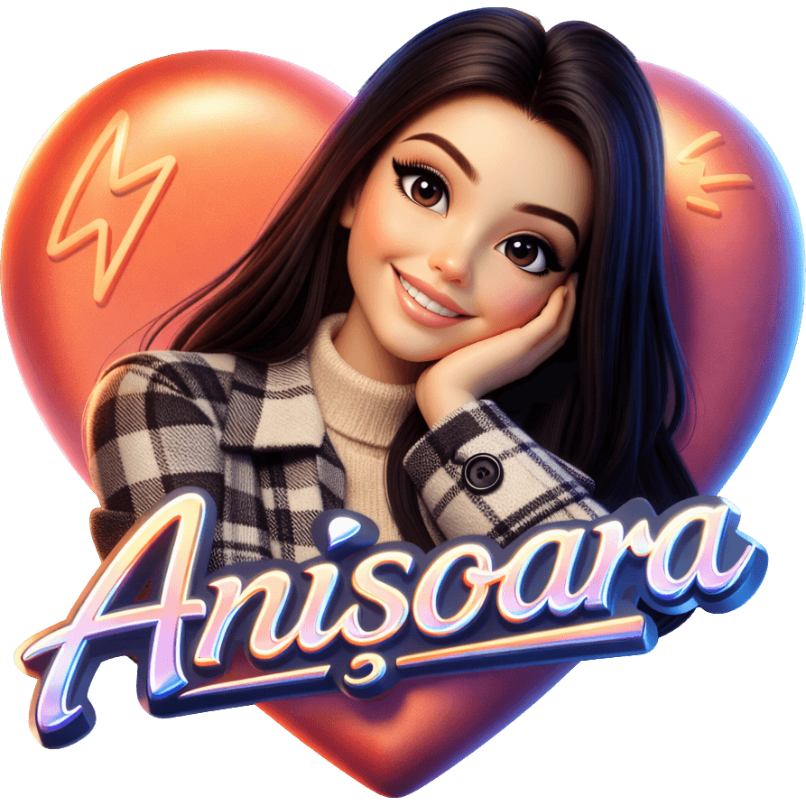 Anișoara Chic TikTok LIVE gift