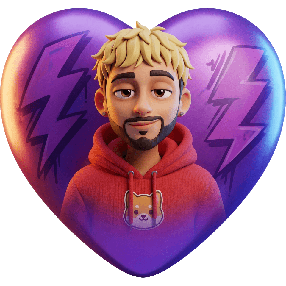 aydri3ncomeup TikTok LIVE gift