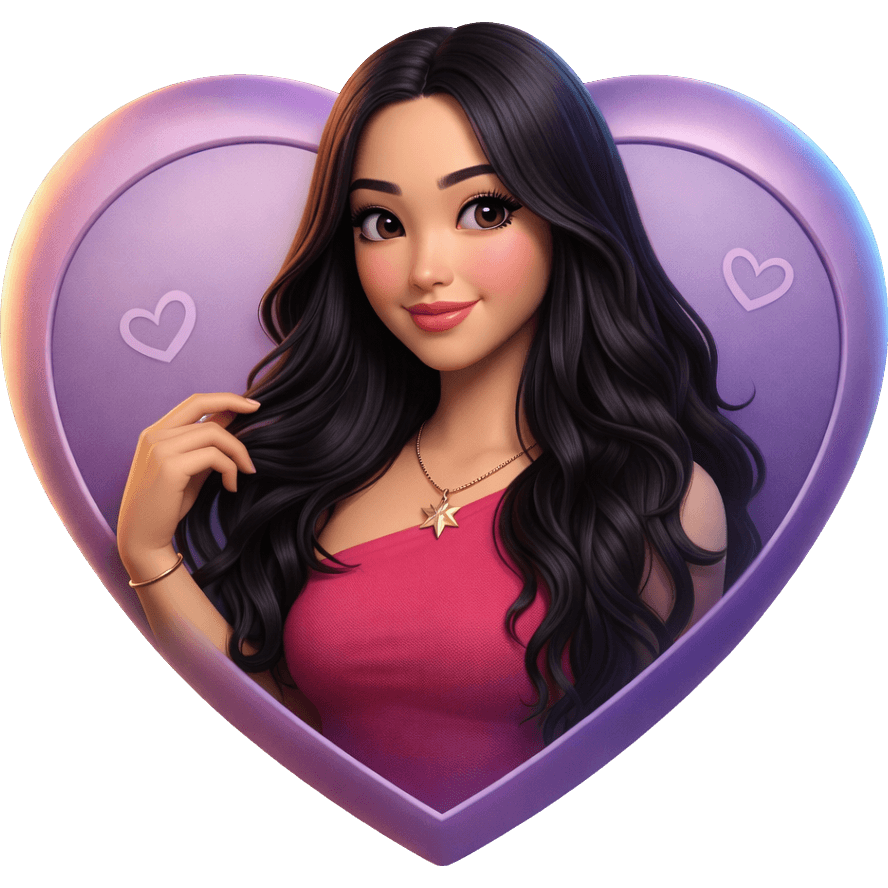 Kübra Işıltısı TikTok LIVE gift