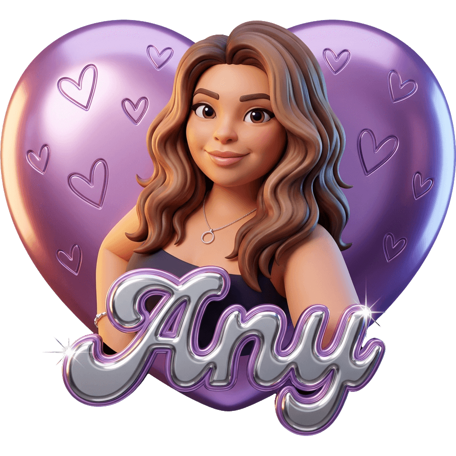 Any Malosa TikTok LIVE gift