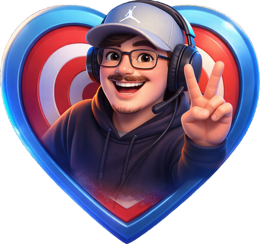 cuCK TikTok LIVE gift