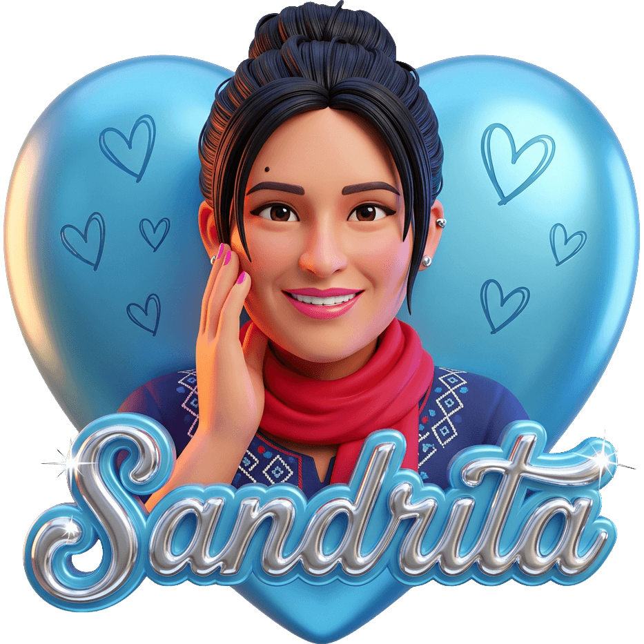 Bufanda Roja TikTok LIVE gift