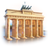 Brandenburg Tour TikTok LIVE gift