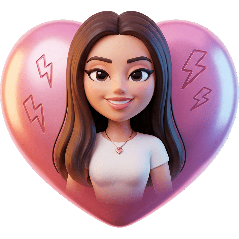 Ale The Brat TikTok LIVE gift