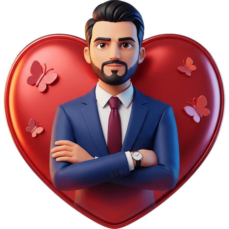 Mr lawyer TikTok LIVE gift