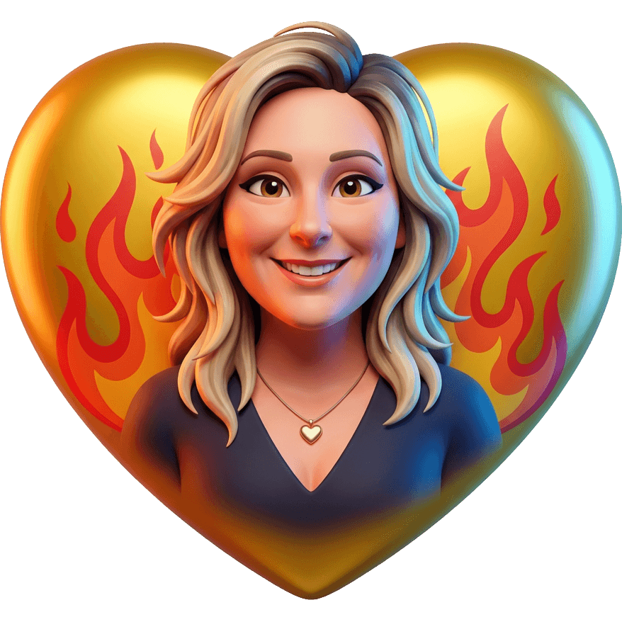 Rachelle Flame TikTok LIVE gift