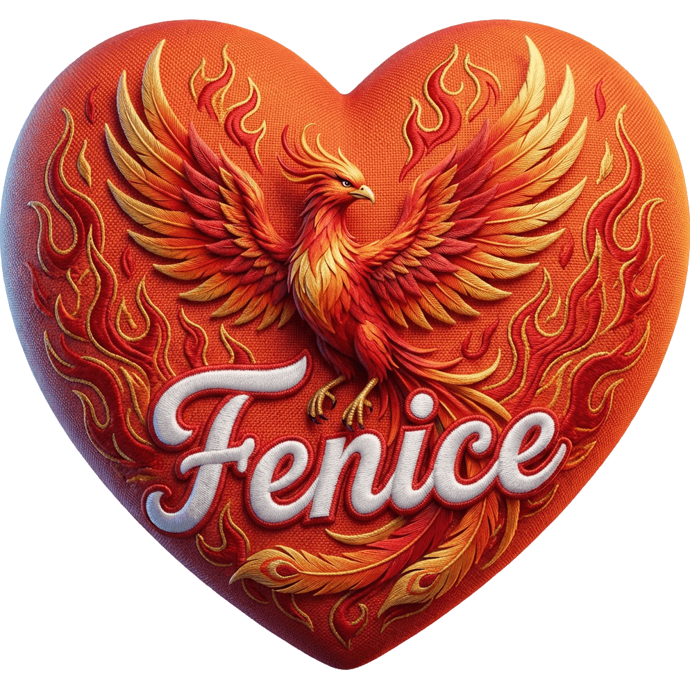 ALECPFONDATRICE TikTok LIVE gift