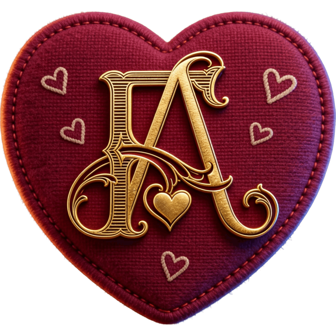 FA Forever TikTok LIVE gift