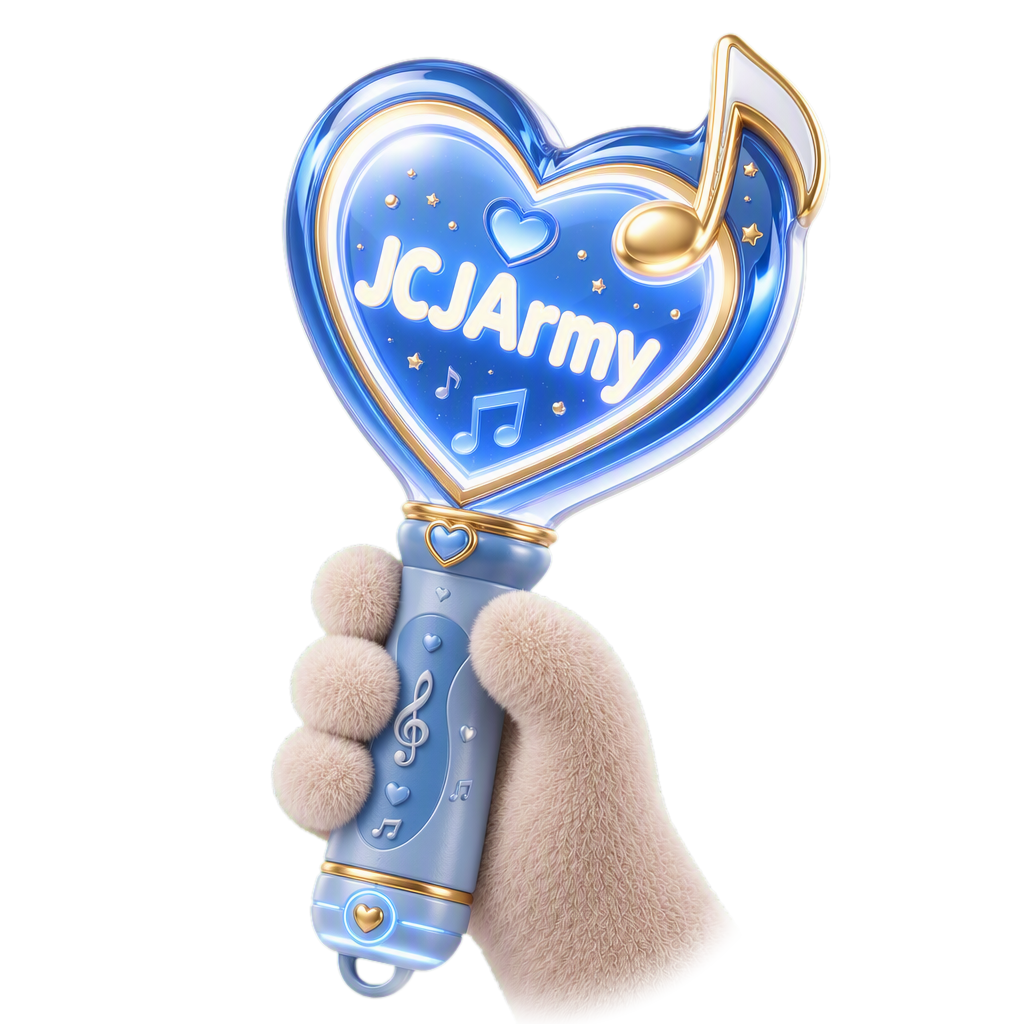 TEAM KUNTS TikTok LIVE gift