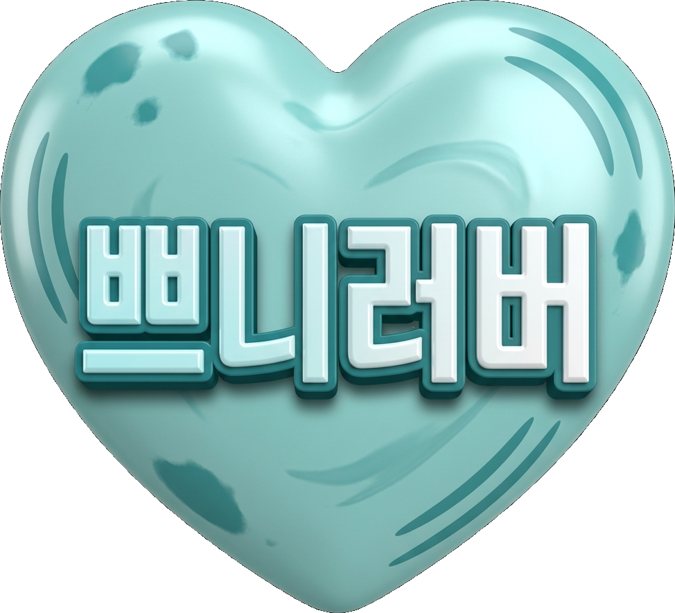 Ppuni Lover TikTok LIVE gift