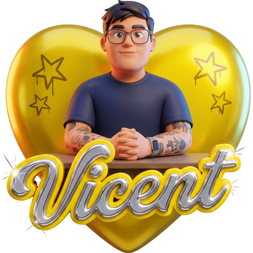 El Chente of TikTok LIVE gift