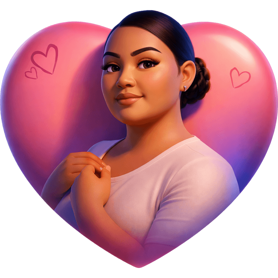 Queen Janneeyy TikTok LIVE gift