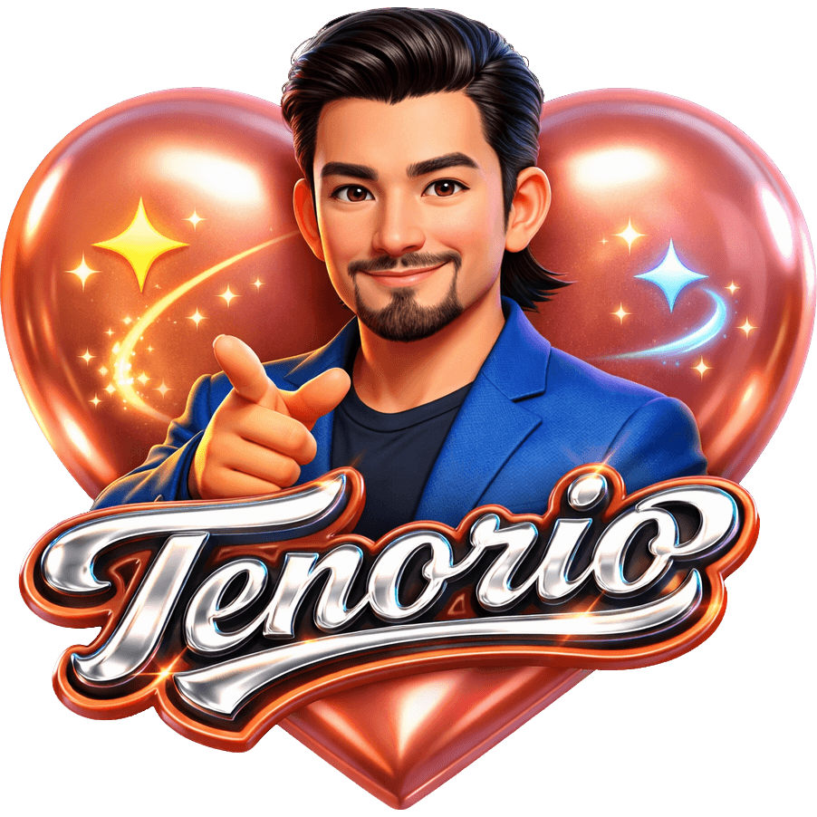 Águilas TikTok LIVE gift