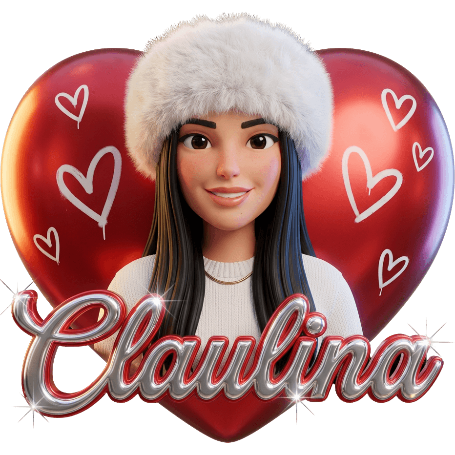 Gorro Nevado TikTok LIVE gift