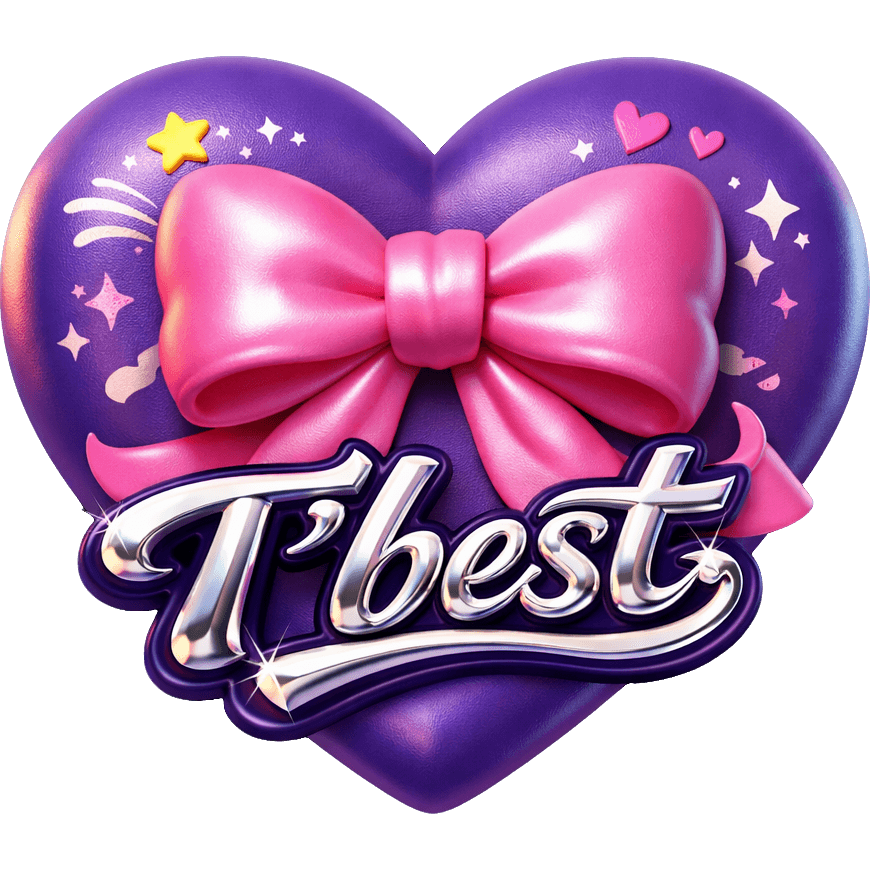 Muita Aura rs TikTok LIVE gift