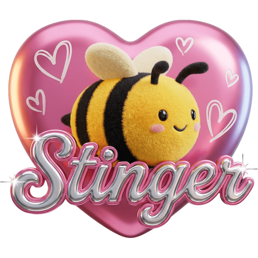 Mataya Bee TikTok LIVE gift