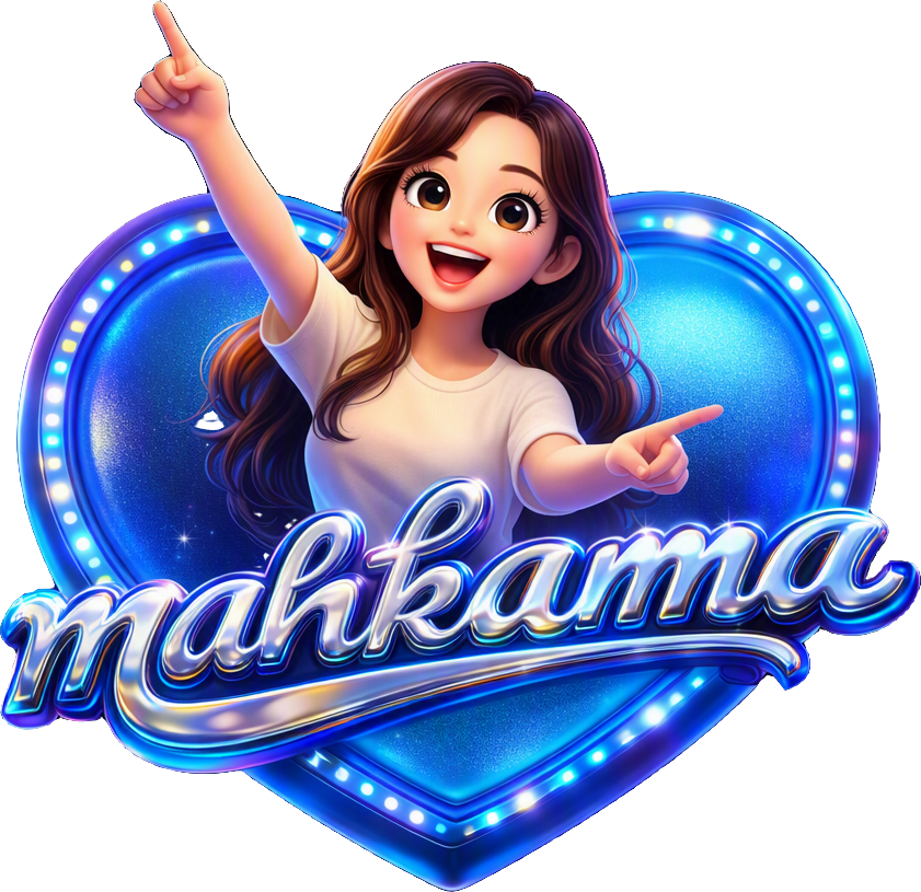 Tân Cuội TikTok LIVE gift