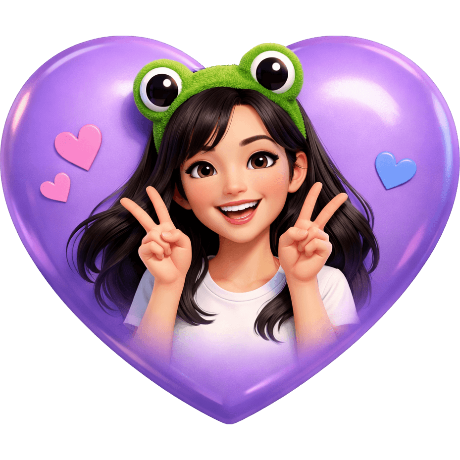 Pajtig ปาร์ตี้ TikTok LIVE gift